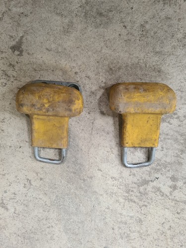 Ford transit connect - ford,