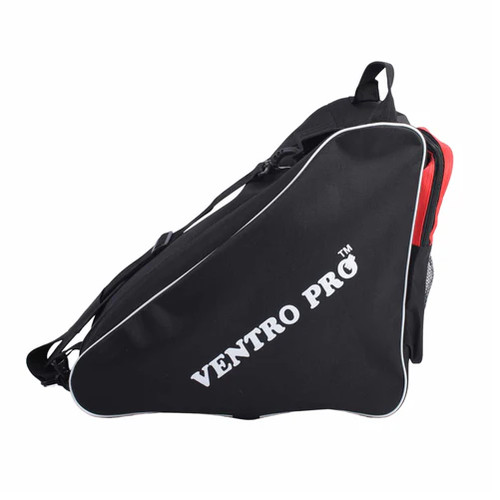 Ventro pro large - pro,