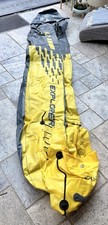 Intex Explorer K2 Kayak