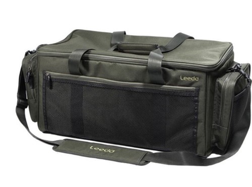 Leeda large carryall barrow - leeda, carryall/barrow