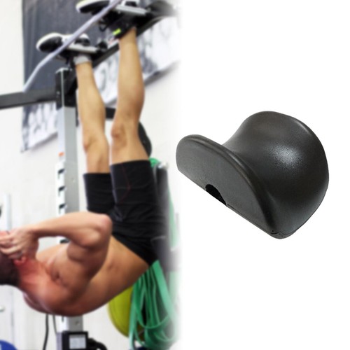 Inversion table leg clamp - inversion,
