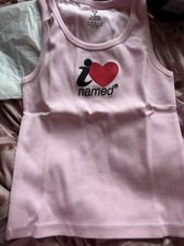 Named Collective Pink