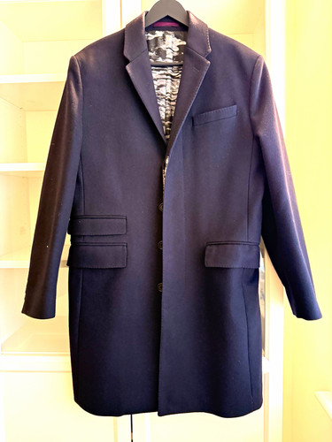 Paul smith men - smith, navy