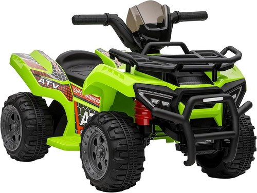 Kids electric ride car - kids,