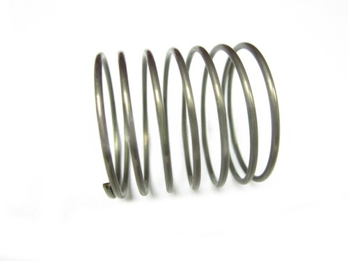 Genuine dewalt spring for - genuine,