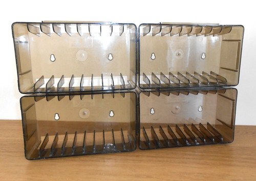 Stako tape wall mountable - 4,