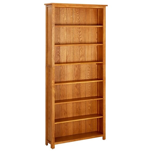Rustic wooden solid - wooden,
