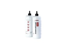 Egger D4 Joint Adhesive 1kg