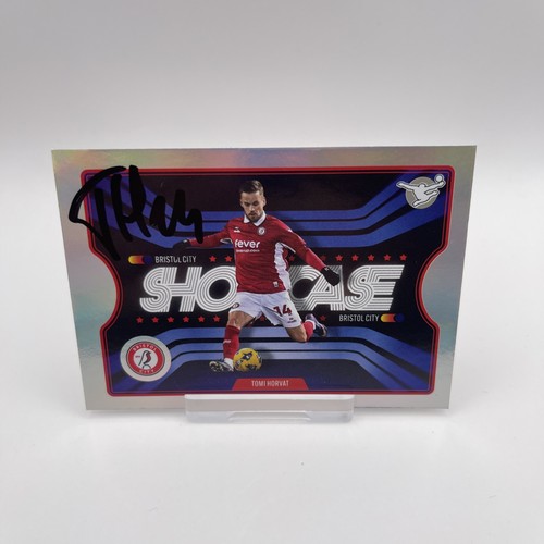 Panini efl football 2026 - football,