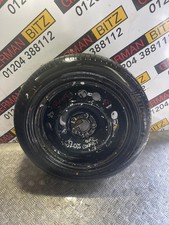 FORD TRANSIT CONNECT MK2