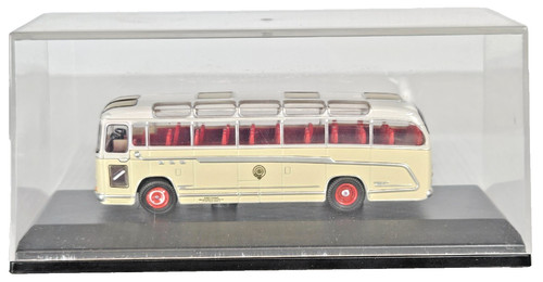 Oxford die cast 76db001 scale - die-cast,