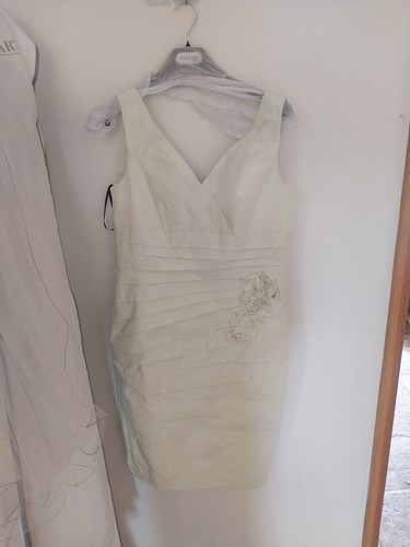 Ian stuart mother the - stuart,