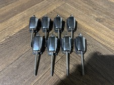 Mapex Horizon Bass Drum