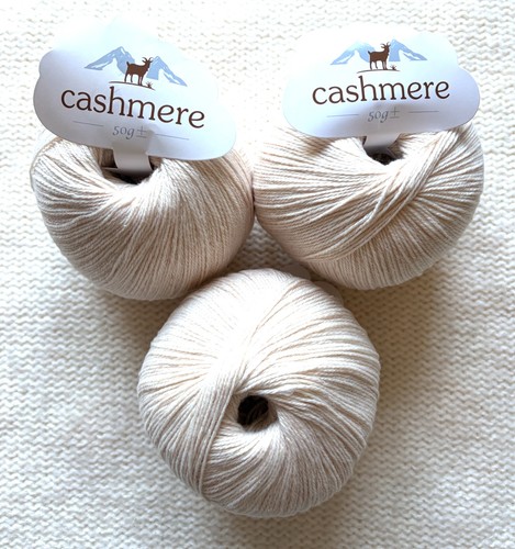 Balls bundle mixed yarn - 6,