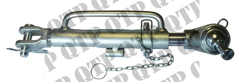 For john deere - john, stabiliser