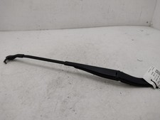 MERCEDES CL CLASS WIPER ARM 216 Series (Facelift) PART NUMBER A2218200444 - LEFT