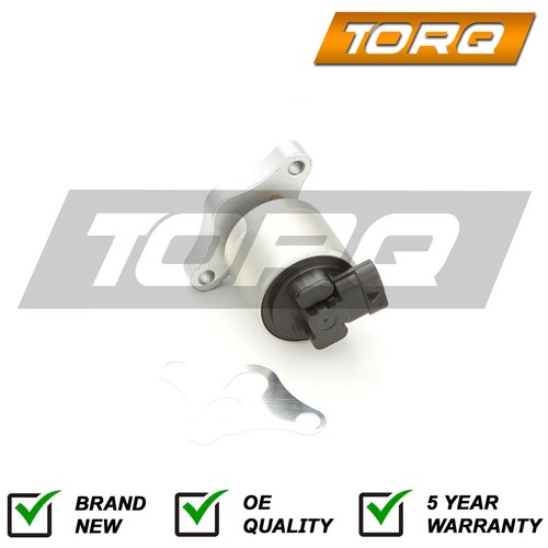 Torq for vauxhall zafira 6 - torq, 1.6