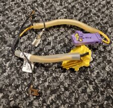 Genuine VW Skoda steering wheel cable harness 1K0971584 Golf Passat Octavia MORE