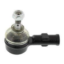 For Vauxhall Corsa C 2000-2006