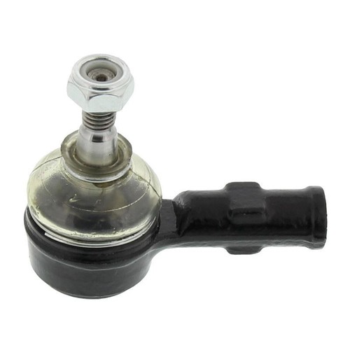 For vauxhall corsa 2000 2006 - for, c