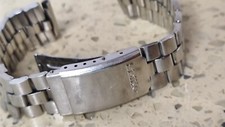 SEIKO Bracelet fit for Seiko