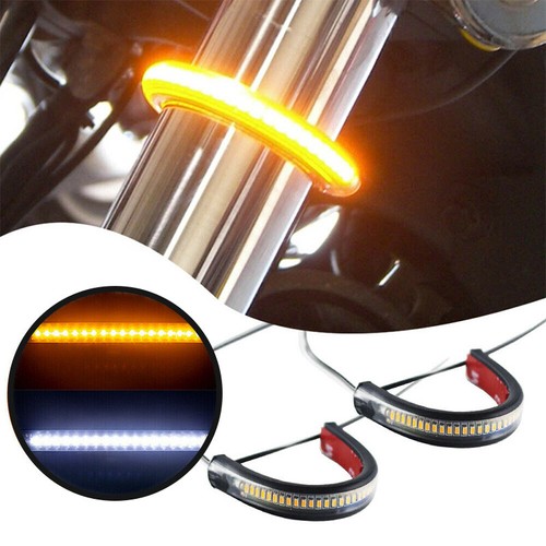 2pcs motorcycle switchback a - 2pcs,