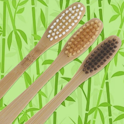 Pack eco friendly - pack, eco-friendly