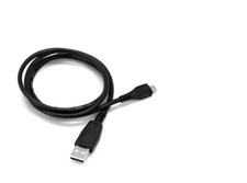 USB CABLE LEAD CHARGER FOR
