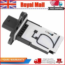 Mass Air Flow Meter Sensor