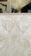 Vintage art deco design - vintage,