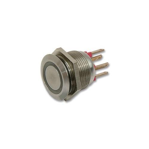 Rt09899 mpi002 bulgin - mpi002/28/bl,