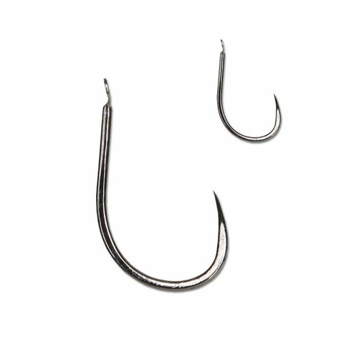 Daiwa point gamakatsu carp - daiwa,