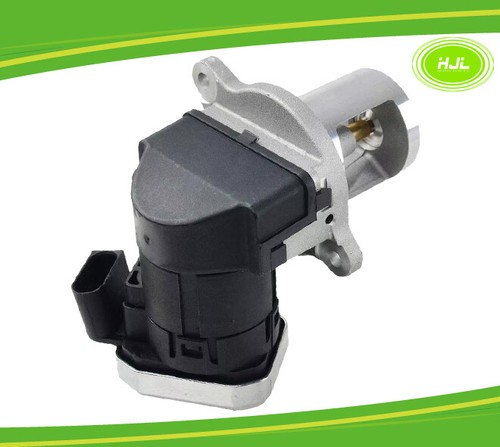 Egr valve for mercedes benz - valve, mercedes-benz