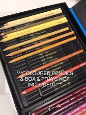 PRISMACOLOR PREMIER 150