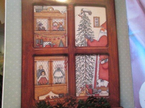 Finders keepers painting book - keepers,
