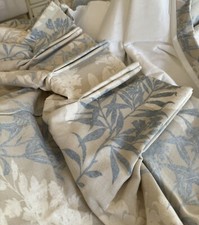 LAURA ASHLEY MTM Tenby