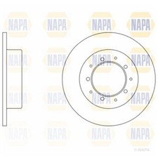 For Land Rover Defender 2.5