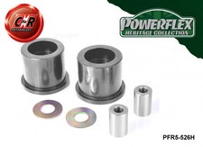 Powerflex heritage diff rr - powerflex,