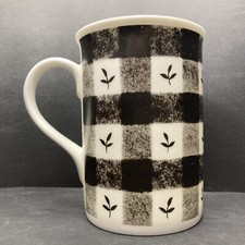 Crown Trent U.K. Seedlings on