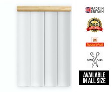 Dog Kennel PVC Draught