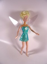 Simba Toys Tinkerbell Fairy