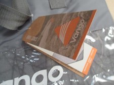 Vango Universal Carpet 130 x