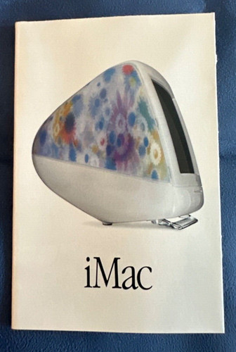 2001 apple macintosh - 2001,