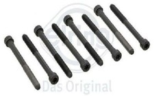 Original Elring cylinder head