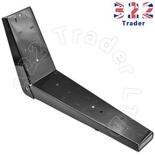 For Raleigh Chopper MK1 Seat