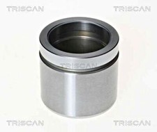 Brake Caliper Piston Steel