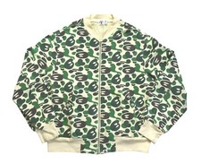 VINTAGE A BATHING APE BAPE