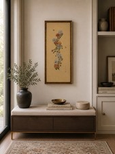 Vintage chinese japanese - vintage, chinese/japanese
