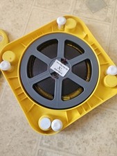 Smile for auntieUnited States