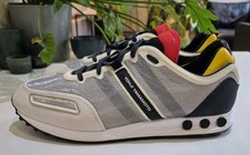 Adidas tokio trainers - tokio,
